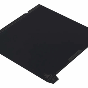 Creality Plataforma Mesa Pei Magnética Flexivel K1 Max