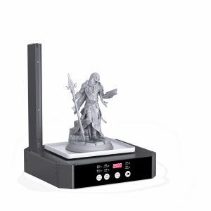 15322076723-uw-03gu-hua-zhuang-tai.png