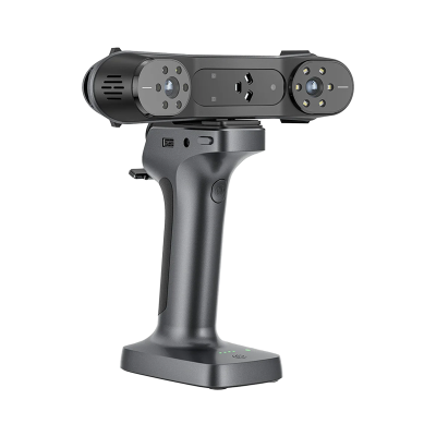 15322192021-creality-cr-scan-raptorx.png