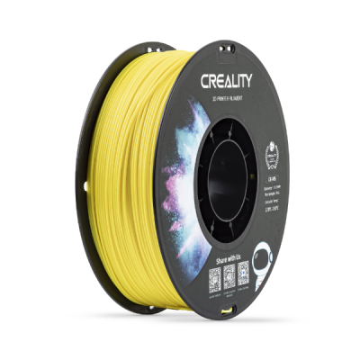 15322774665-0006236-filamento-creality-cr-abs-amarelo-175mm-3301020033-600.png