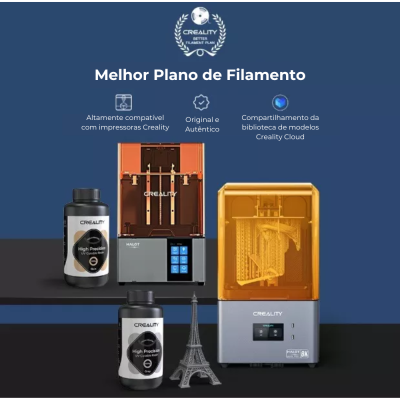 15322799844-melhor-plano-de-filamento-banner-7.png