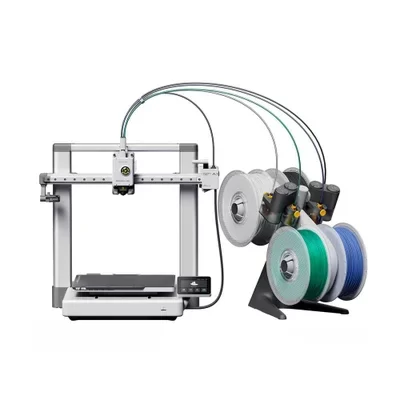 15349035011-impressora-3d-bambu-lab-a1-ams-lite-kit-pf002-a-sa005-eu2-1745332862.webp