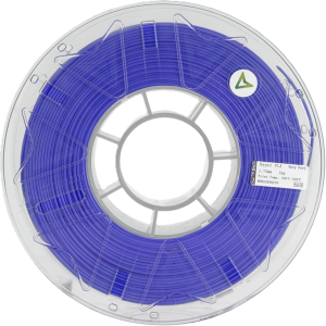 15350451770-3.webp