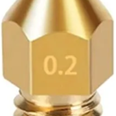 15350512974-0-2-2.png