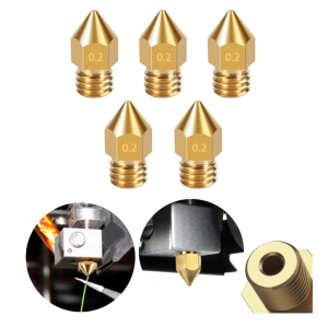 15350520495-0-2-3-2.png