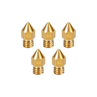 15350520637-0-2-2-1.png