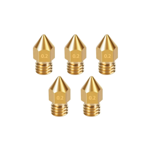 15350520637-0-2-2-2.png