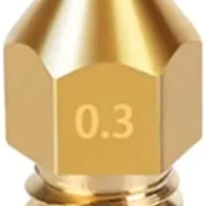 15350522620-0-3-2.png