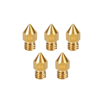 15350522627-0-3-2-1.png