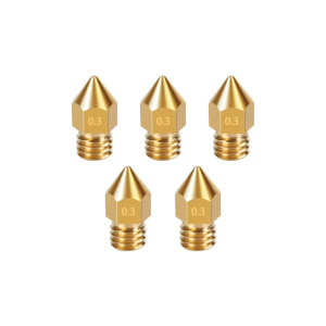 15350522627-0-3-2-2.png