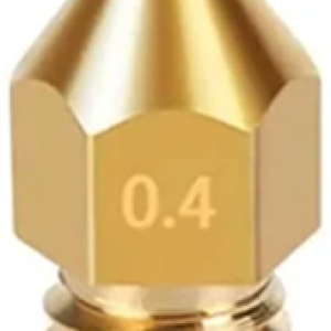 15350531515-0-4-2.png