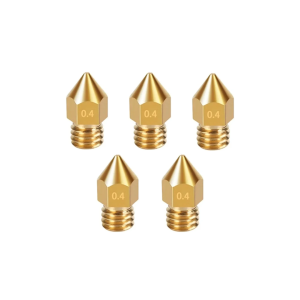 15350531523-0-4-2-2.png