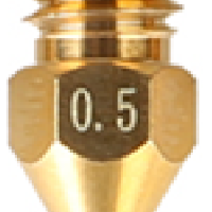 15350537513-0-5-2.png