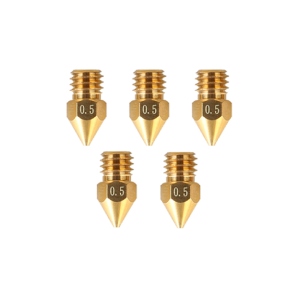 15350537534-0-5-2-2.png