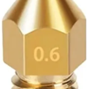15350541287-0-6-2.png