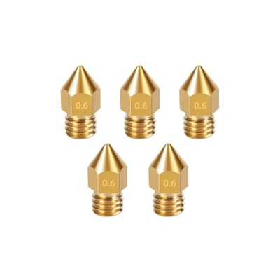 15350541318-0-6-2-1.png
