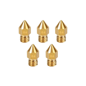 15350541318-0-6-2-2.png