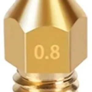 15350544288-0-8-2.png