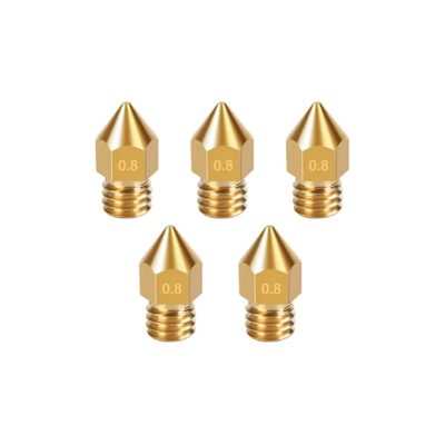 15350544318-0-8-2-1.png