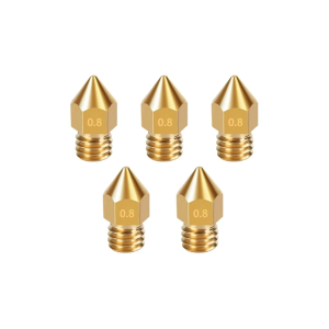 15350544318-0-8-2-2.png
