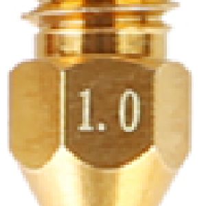 15350567832-1-0.png