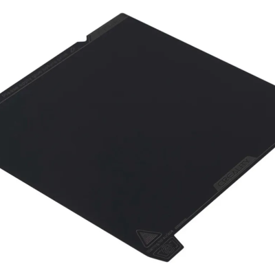 15351327041-2-2.png