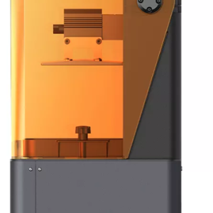 15353067284-5.png