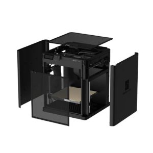 Impressora 3D P1S Combo